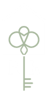 Reliable Residence Logo