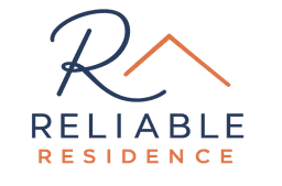 Reliable Residence
