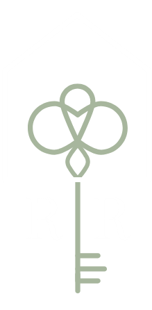 Reliable Residence Logo